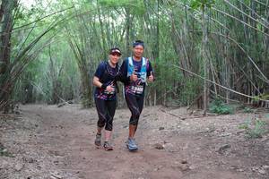 BIB: 8400
                            <button type="button" onclick="openModal(4359998)" class="btn btn-primary btn-sm float-right btn-popup" data-toggle="modal" data-target=".modal-high-quality">
                        <i class="fas fa-shopping-cart"></i> Add to Cart
                    </button>
                                            <button type="button" onclick="isThisMe(4359998, true)" class="btn btn-success btn-sm float-right btn-popup btn-isme hidden" data-toggle="tooltip" data-placement="bottom" title="นี่คือรูปของคุณใช่ไหม คลิกที่นี่เพื่อเอาเข้าอัลบั้ม">
                        <i class="fas fa-plus"></i> Add to album
                    </button>
                    <button type="button" onclick="isThisMe(4359998, false)" class="btn btn-warning btn-sm float-right btn-popup btn-isnotme hidden">
                        <i class="fas fa-ban"></i> Remove from album
                    </button>